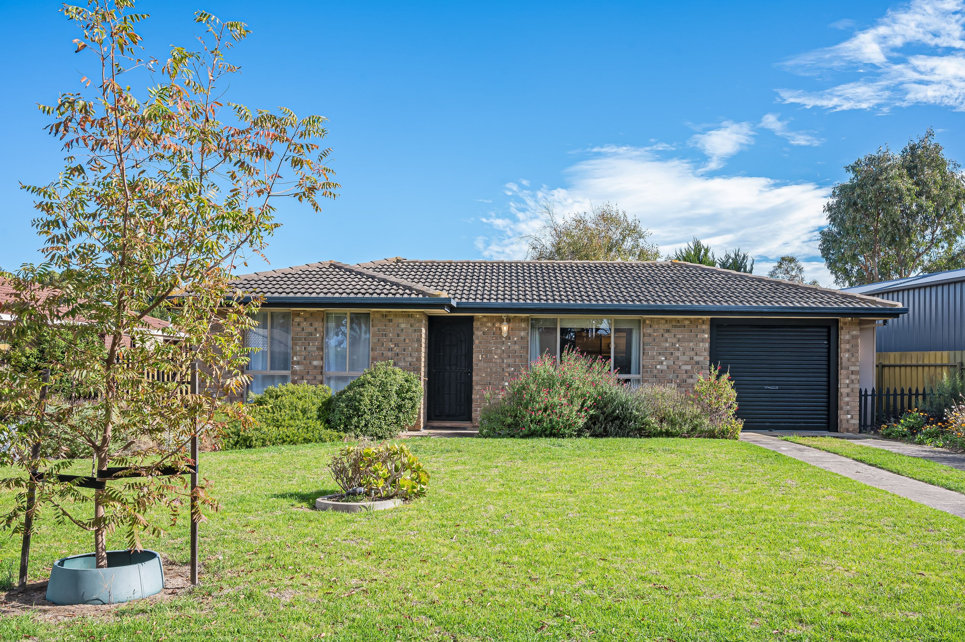 10 Marlin Terrace, Encounter Bay SA 5211, Encounter Bay - Image 1