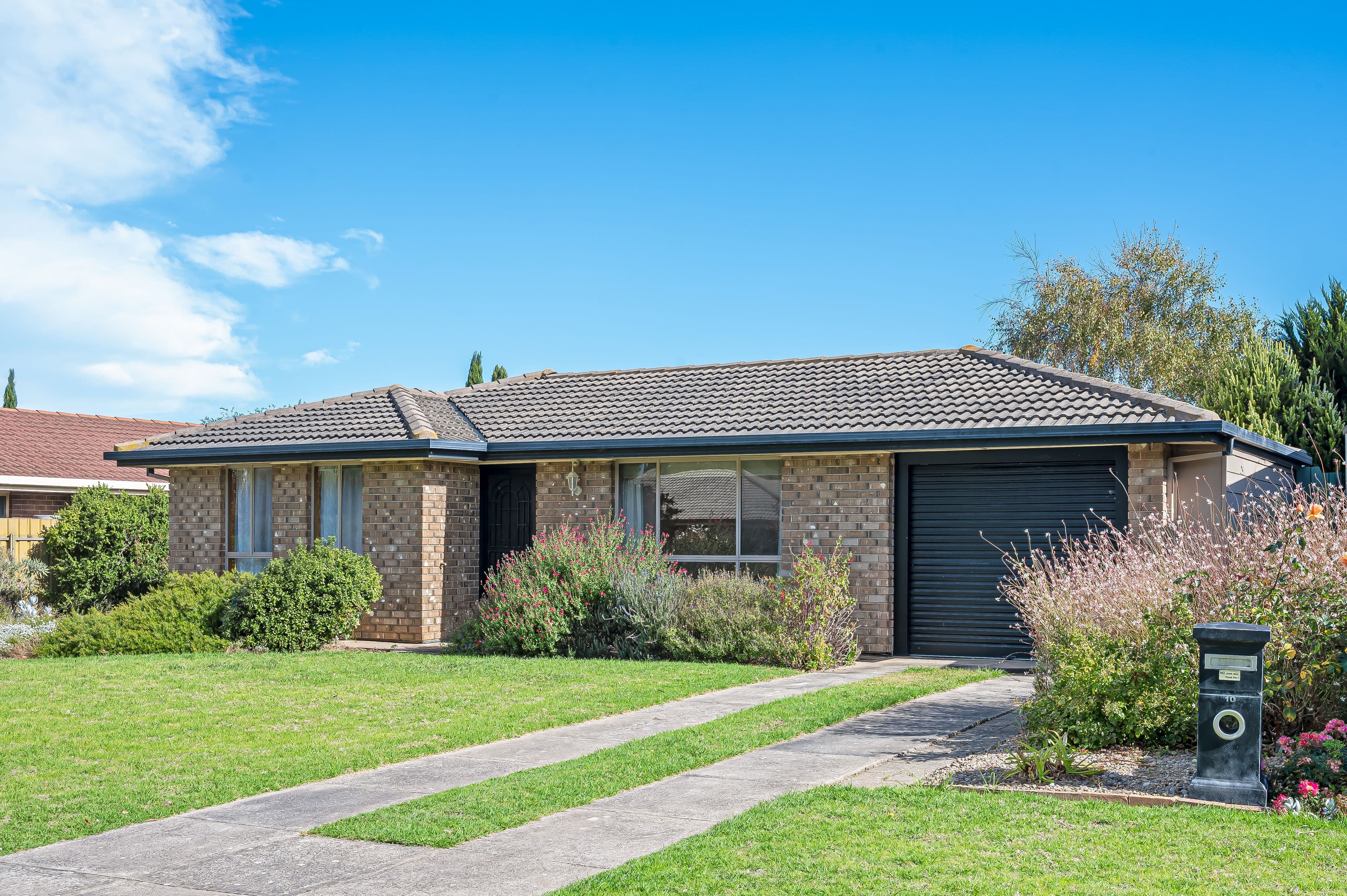 10 Marlin Terrace, Encounter Bay SA 5211, Encounter Bay - Thumbnail 2