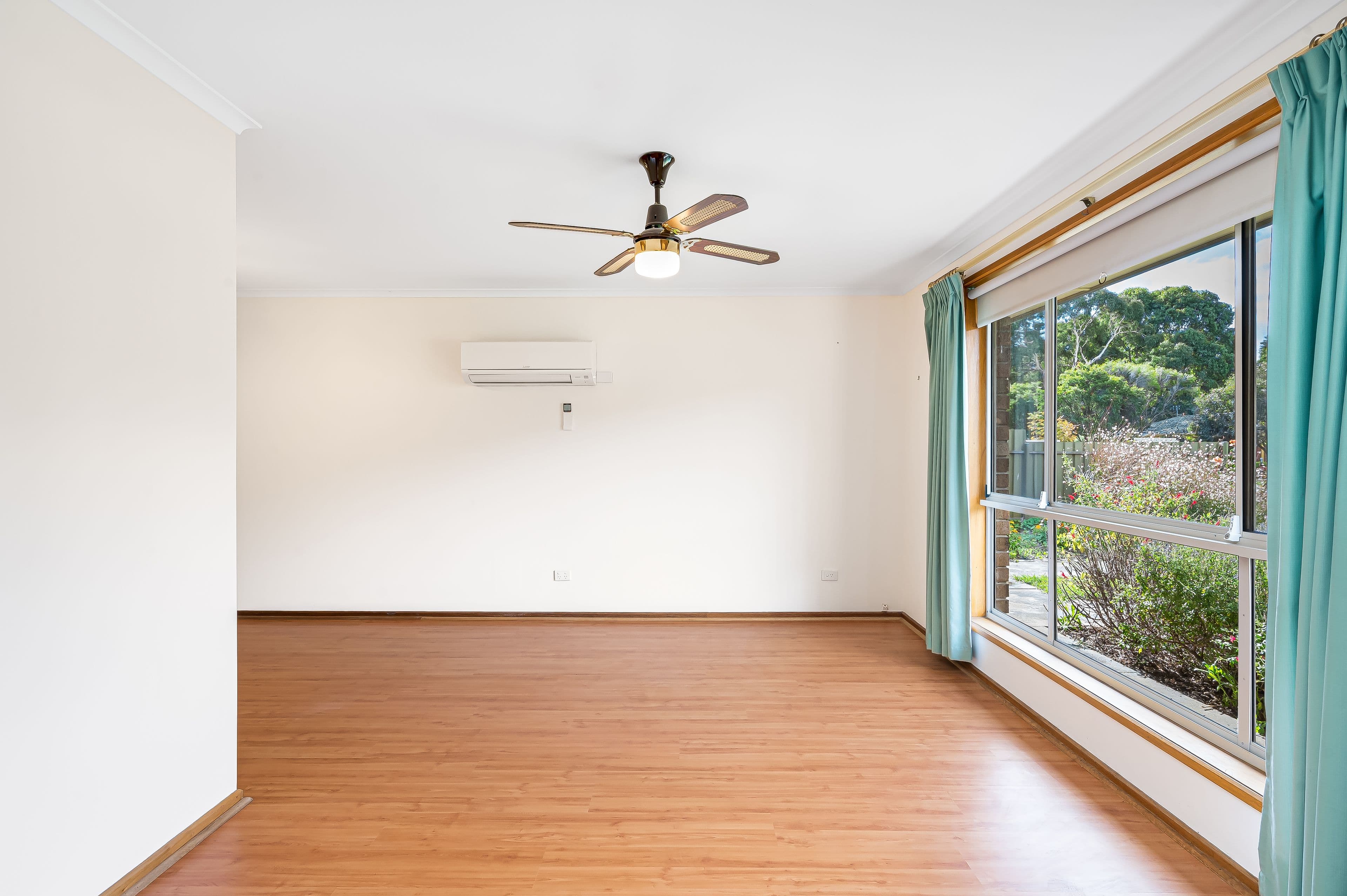 10 Marlin Terrace, Encounter Bay SA 5211, Encounter Bay - Thumbnail 3