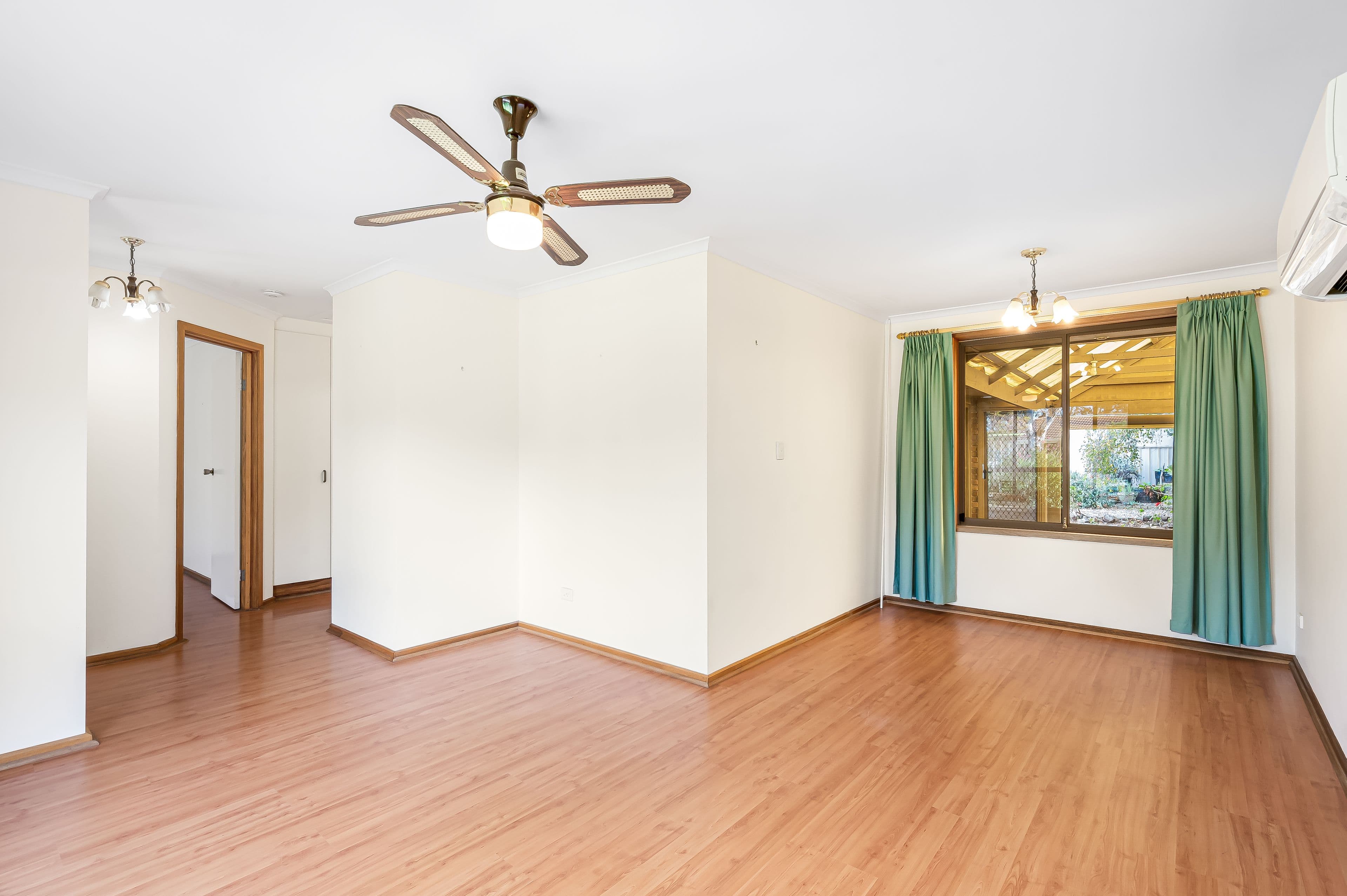10 Marlin Terrace, Encounter Bay SA 5211, Encounter Bay - Thumbnail 4