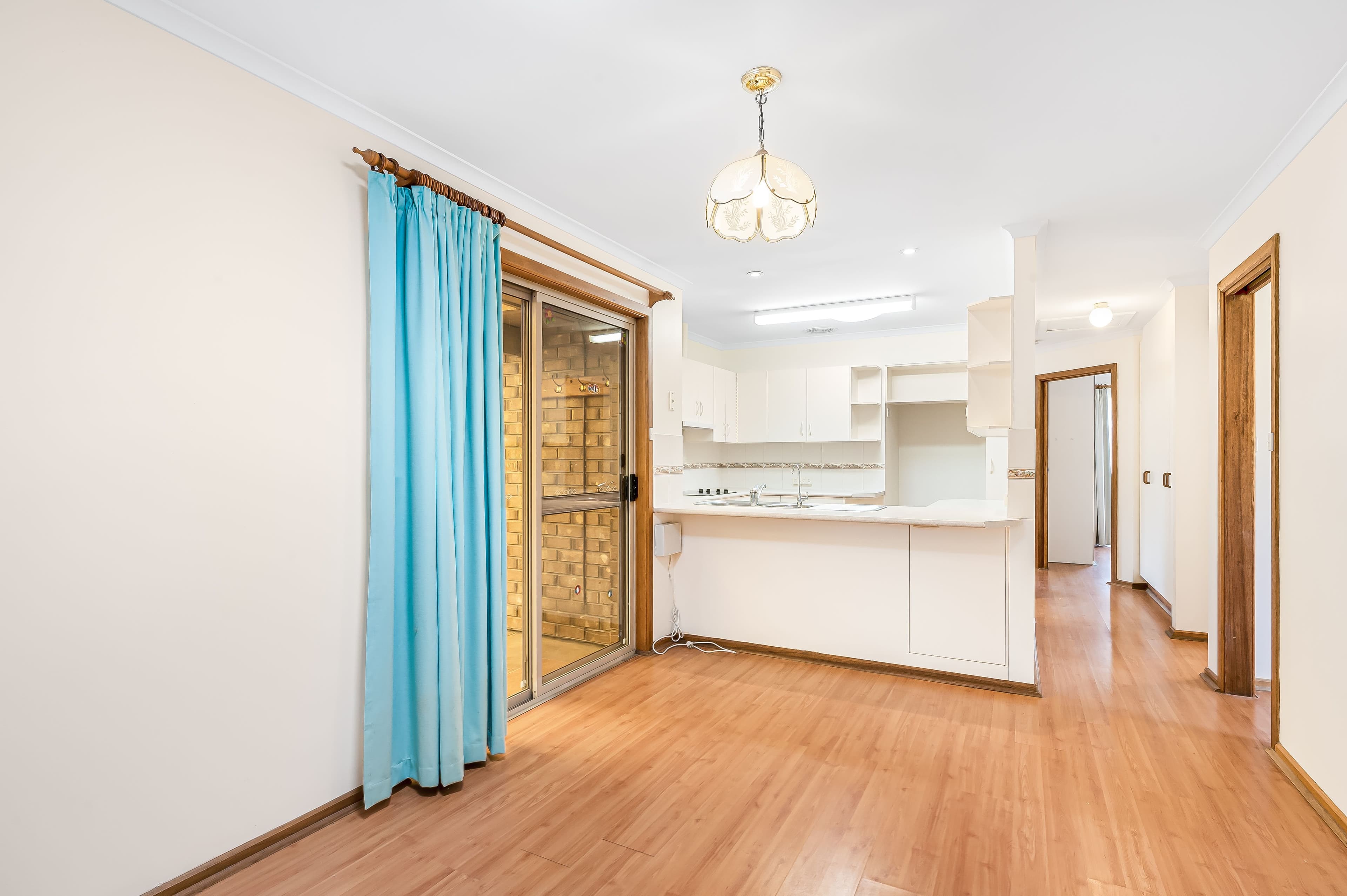 10 Marlin Terrace, Encounter Bay SA 5211, Encounter Bay - Thumbnail 5