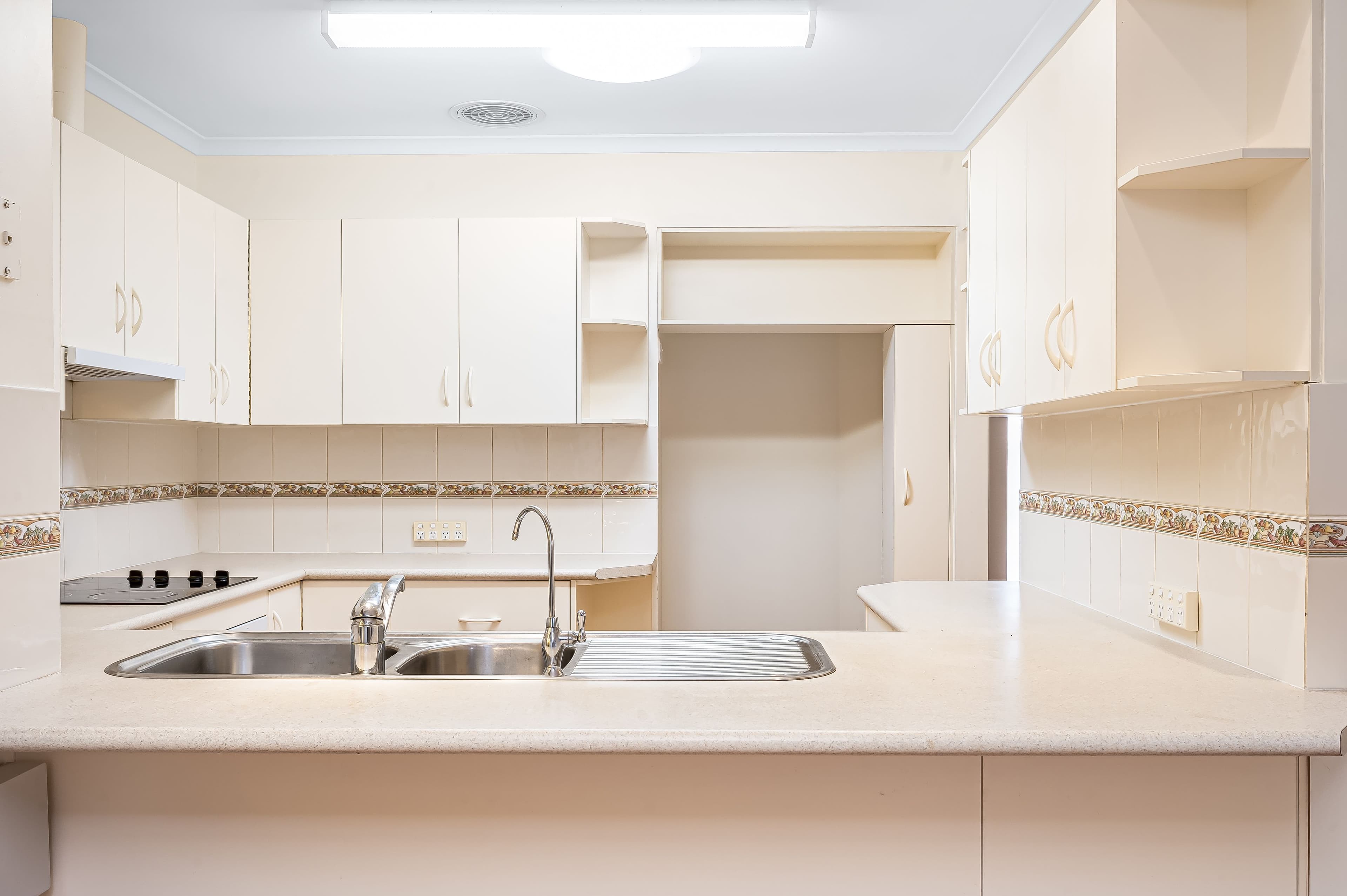 10 Marlin Terrace, Encounter Bay SA 5211, Encounter Bay - Thumbnail 8