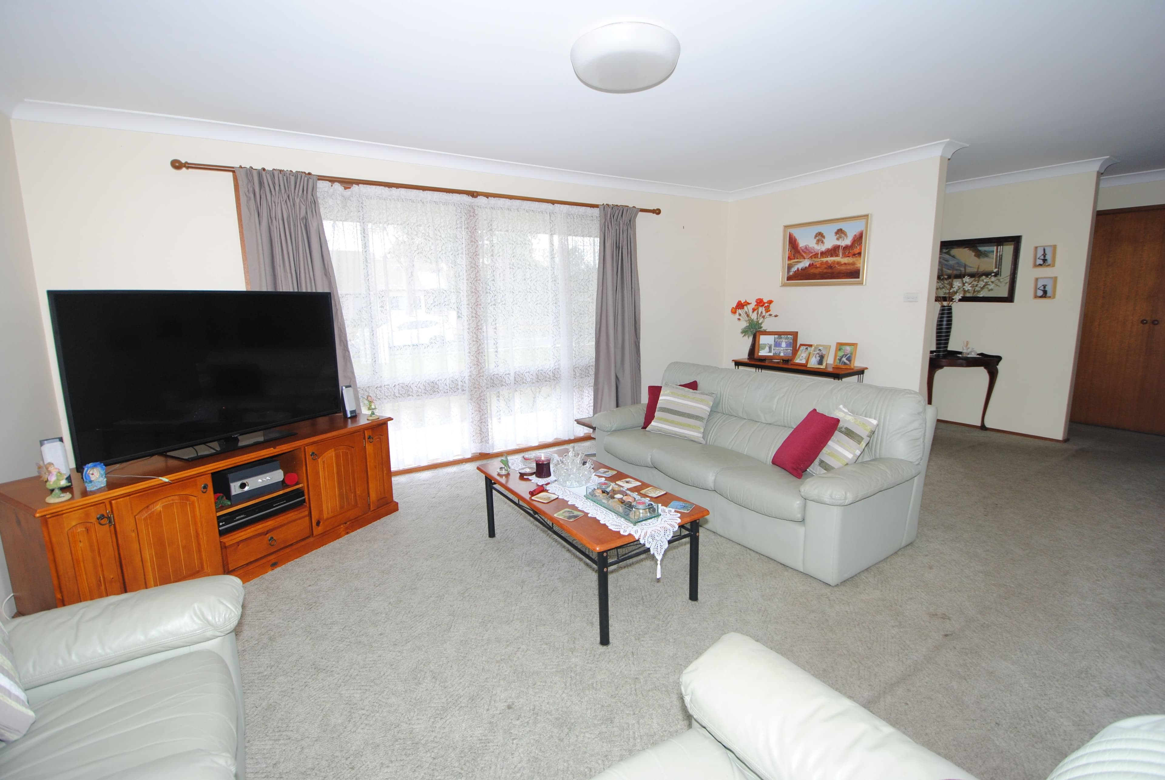 142 Jacobs Drive, Sussex Inlet - Thumbnail 2