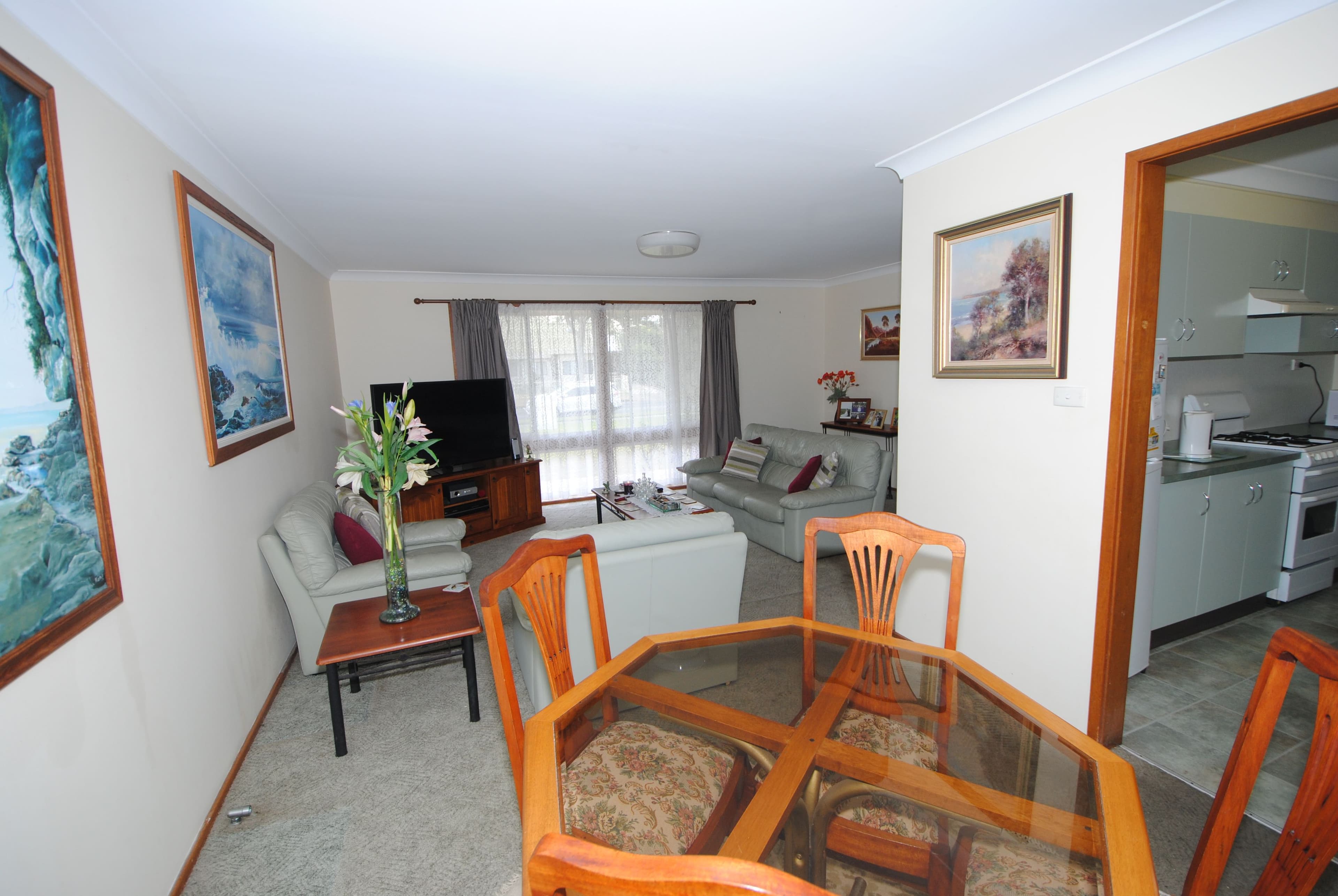 142 Jacobs Drive, Sussex Inlet - Thumbnail 3