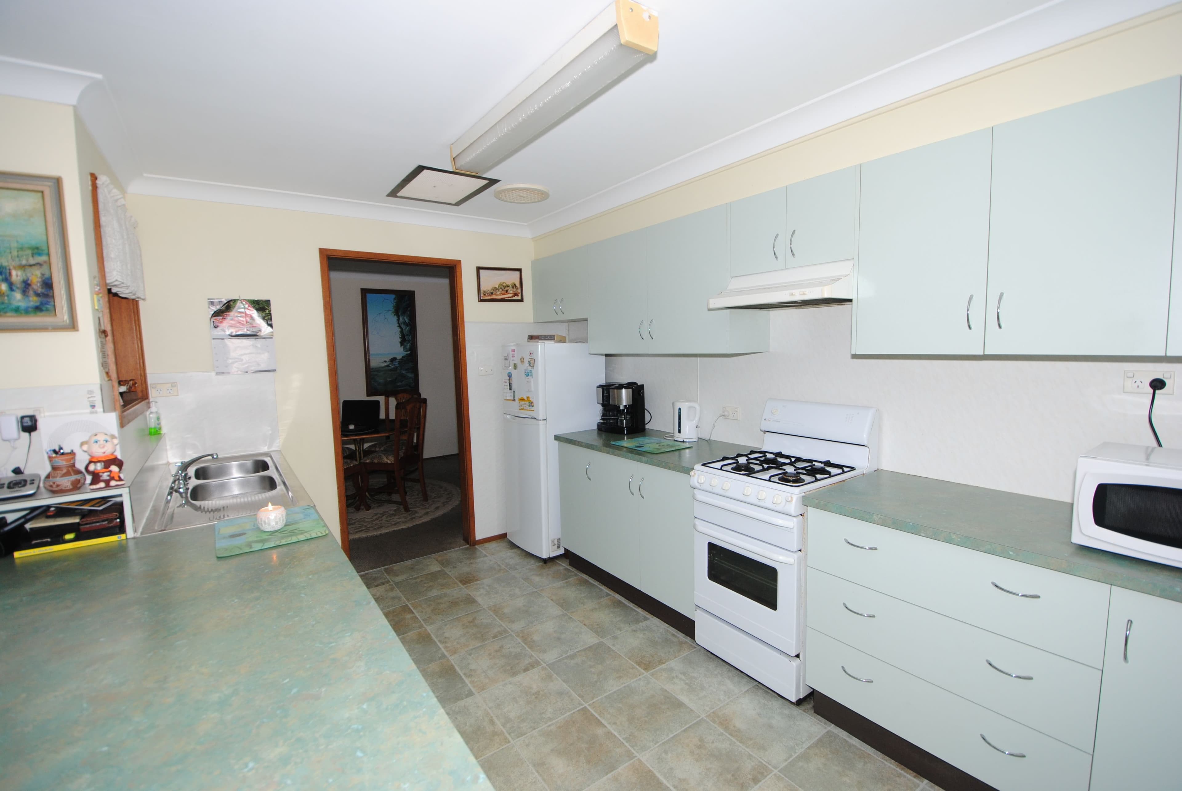 142 Jacobs Drive, Sussex Inlet - Thumbnail 4