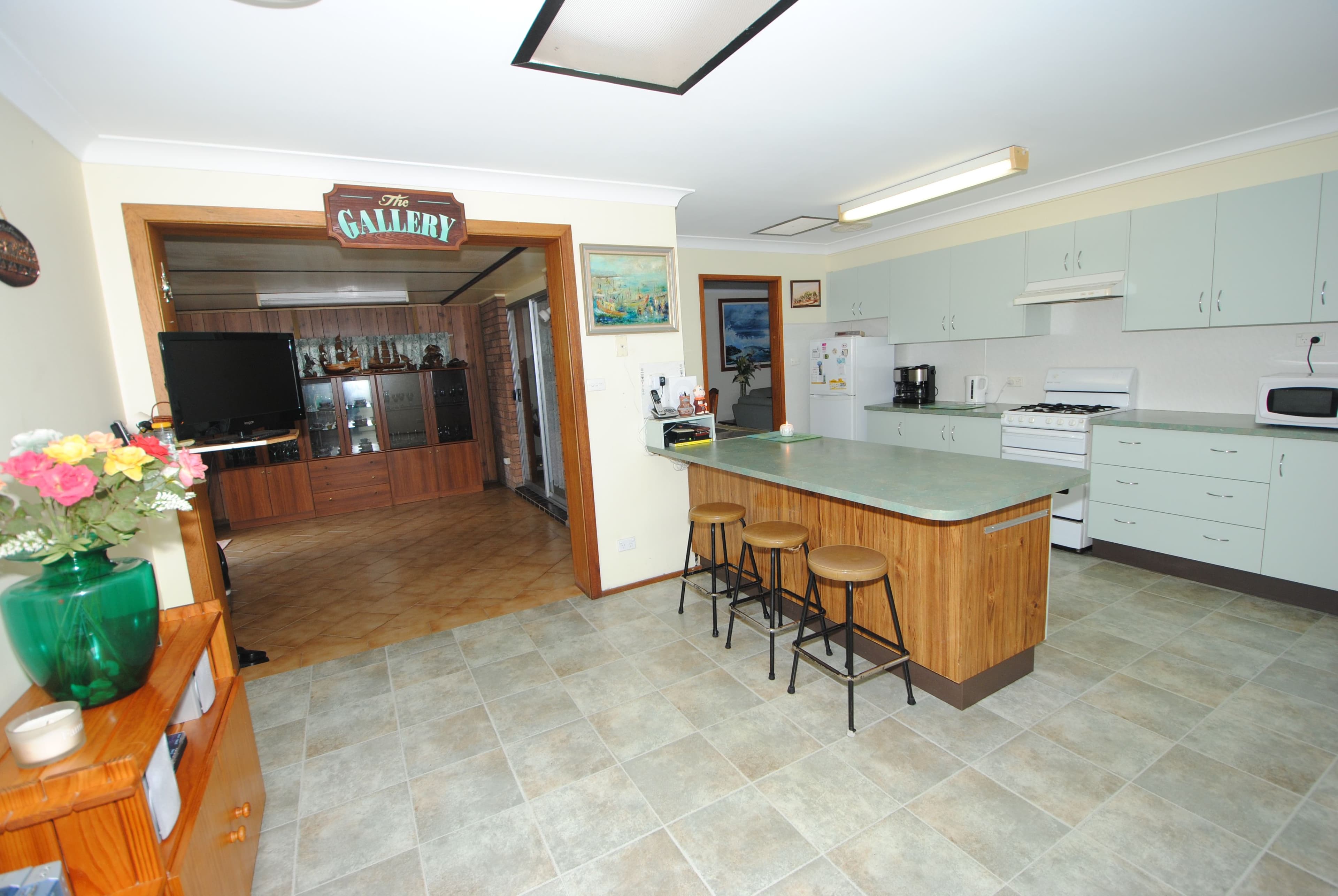 142 Jacobs Drive, Sussex Inlet - Thumbnail 5