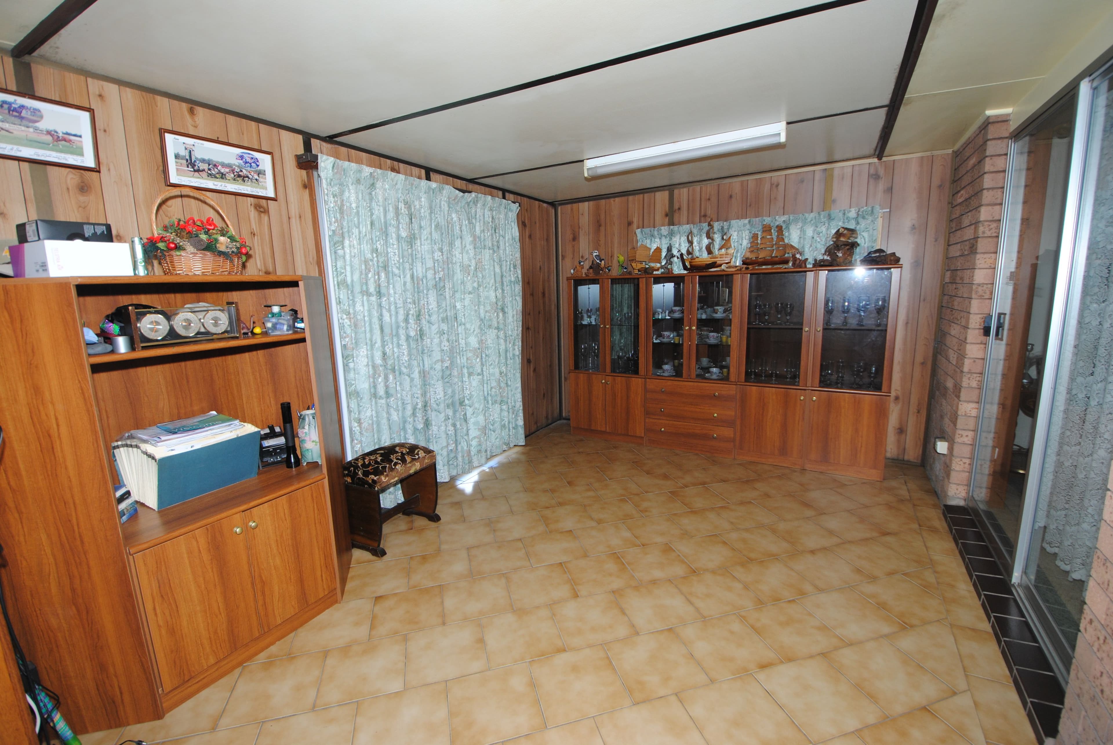 142 Jacobs Drive, Sussex Inlet - Thumbnail 6