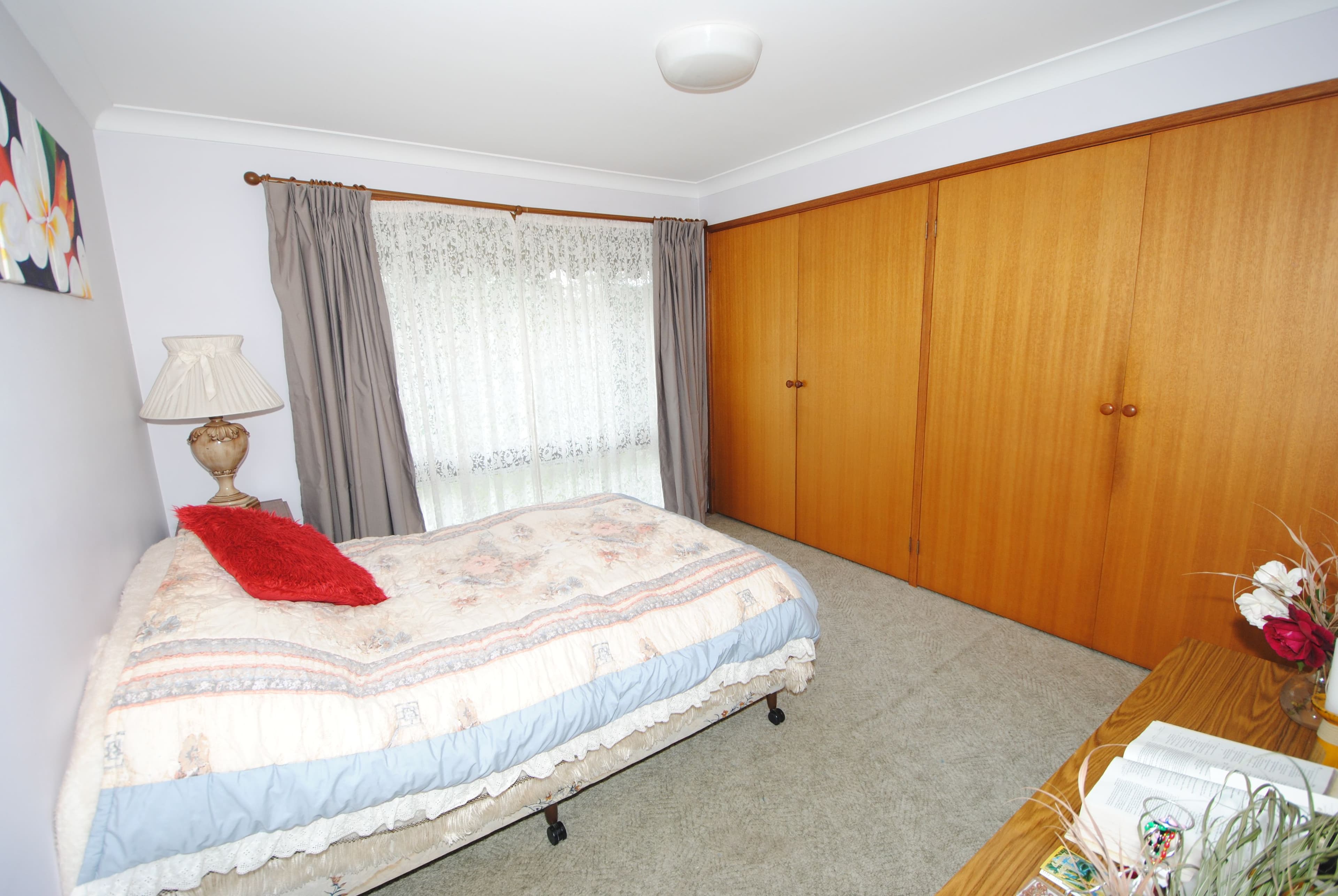 142 Jacobs Drive, Sussex Inlet - Thumbnail 7