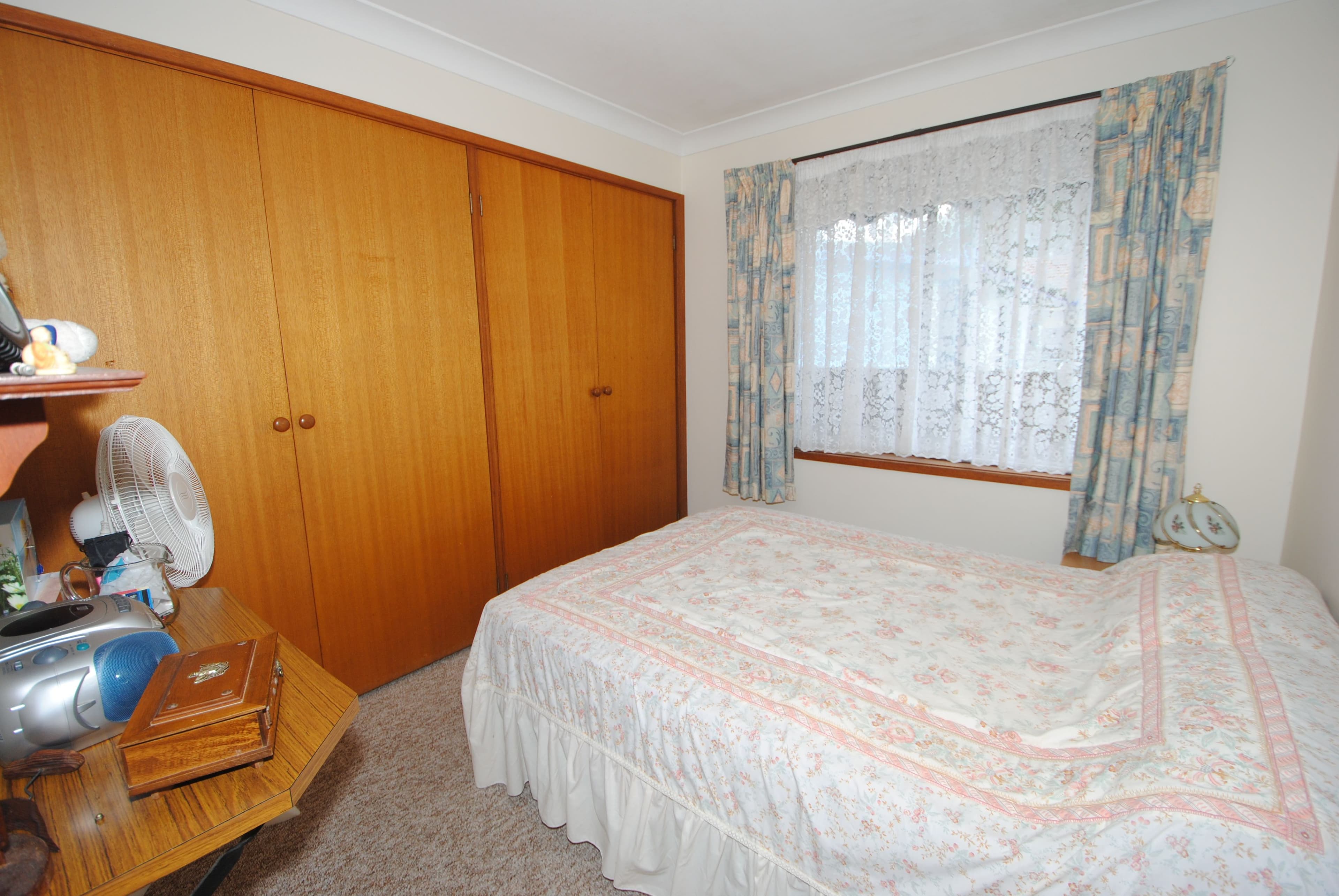 142 Jacobs Drive, Sussex Inlet - Thumbnail 8
