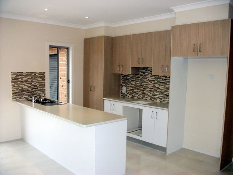 9 Fitzroy Way, WHITTLESEA VIC 3757, Whittlesea - Thumbnail 3