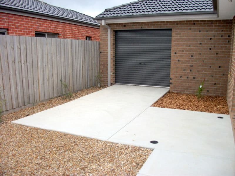9 Fitzroy Way, WHITTLESEA VIC 3757, Whittlesea - Thumbnail 5