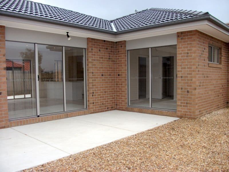 9 Fitzroy Way, WHITTLESEA VIC 3757, Whittlesea - Thumbnail 6