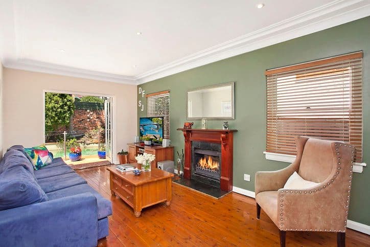 7 Marian Street, COOGEE NSW 2034, South Coogee - Image 1