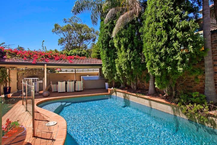 7 Marian Street, COOGEE NSW 2034, South Coogee - Thumbnail 2