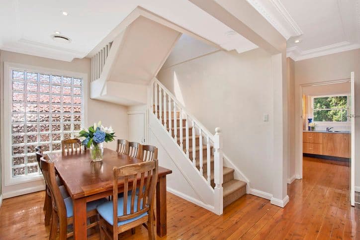 7 Marian Street, COOGEE NSW 2034, South Coogee - Thumbnail 3