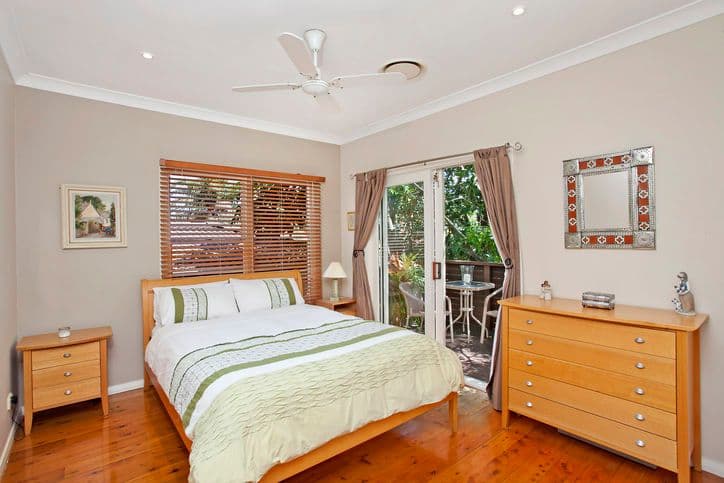 7 Marian Street, COOGEE NSW 2034, South Coogee - Thumbnail 4