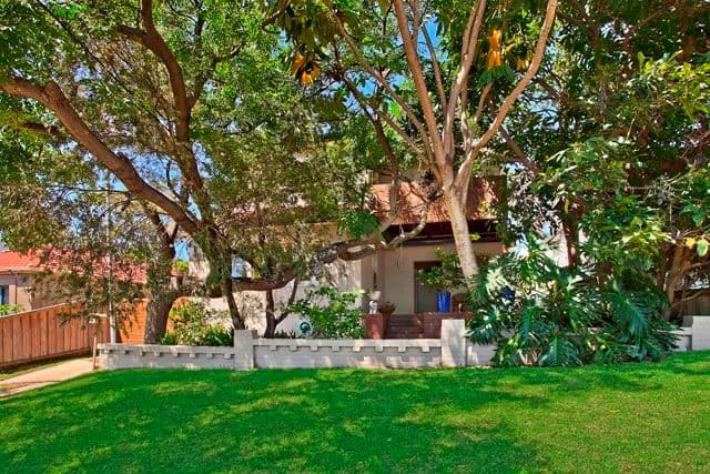 7 Marian Street, COOGEE NSW 2034, South Coogee - Thumbnail 5