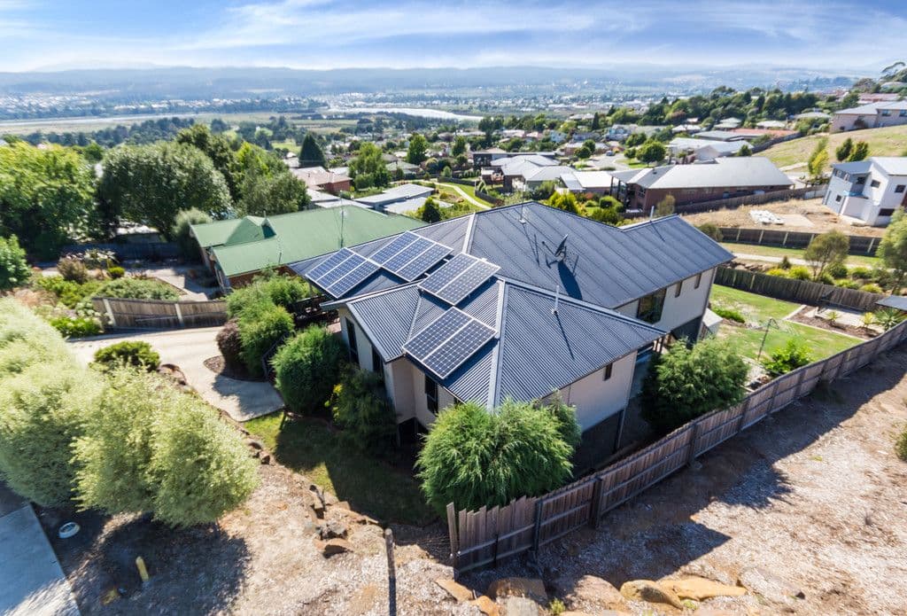 37 Balmoral Avenue, Riverside TAS 7250, Riverside - Image 1