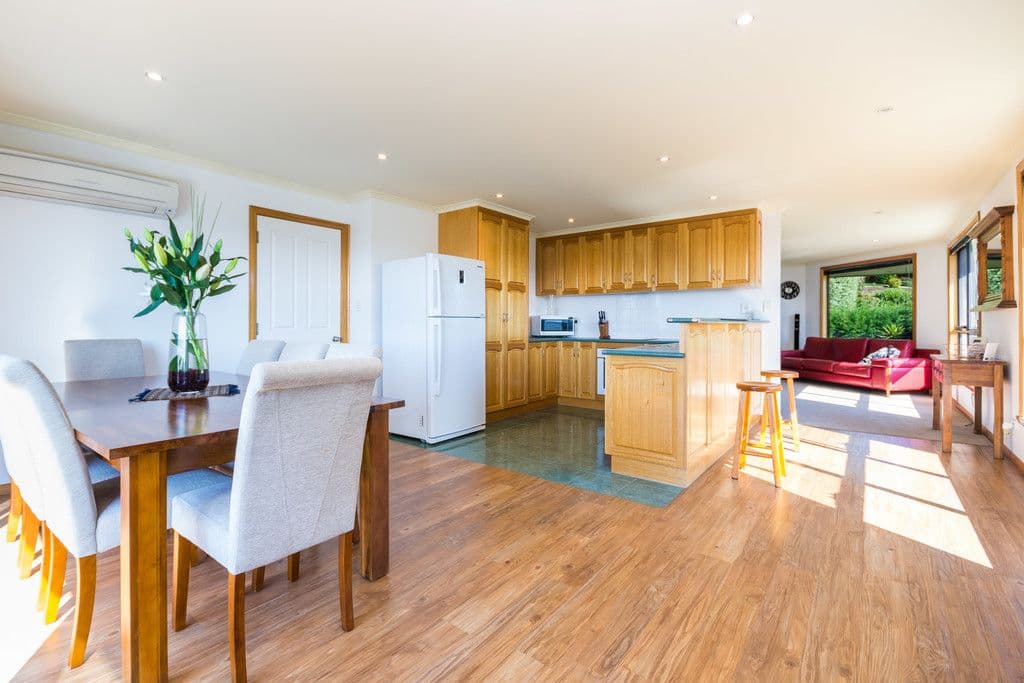 37 Balmoral Avenue, Riverside TAS 7250, Riverside - Thumbnail 4