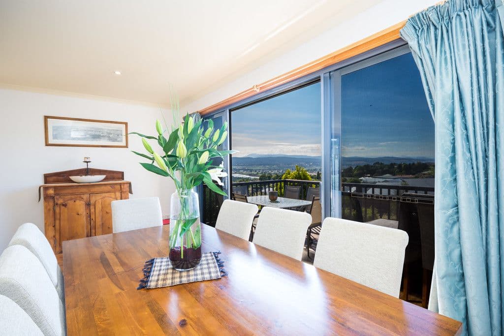 37 Balmoral Avenue, Riverside TAS 7250, Riverside - Thumbnail 5