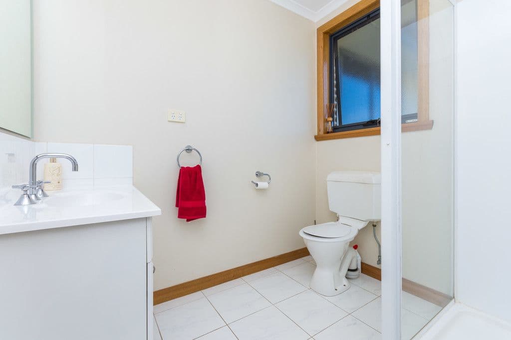 37 Balmoral Avenue, Riverside TAS 7250, Riverside - Thumbnail 8