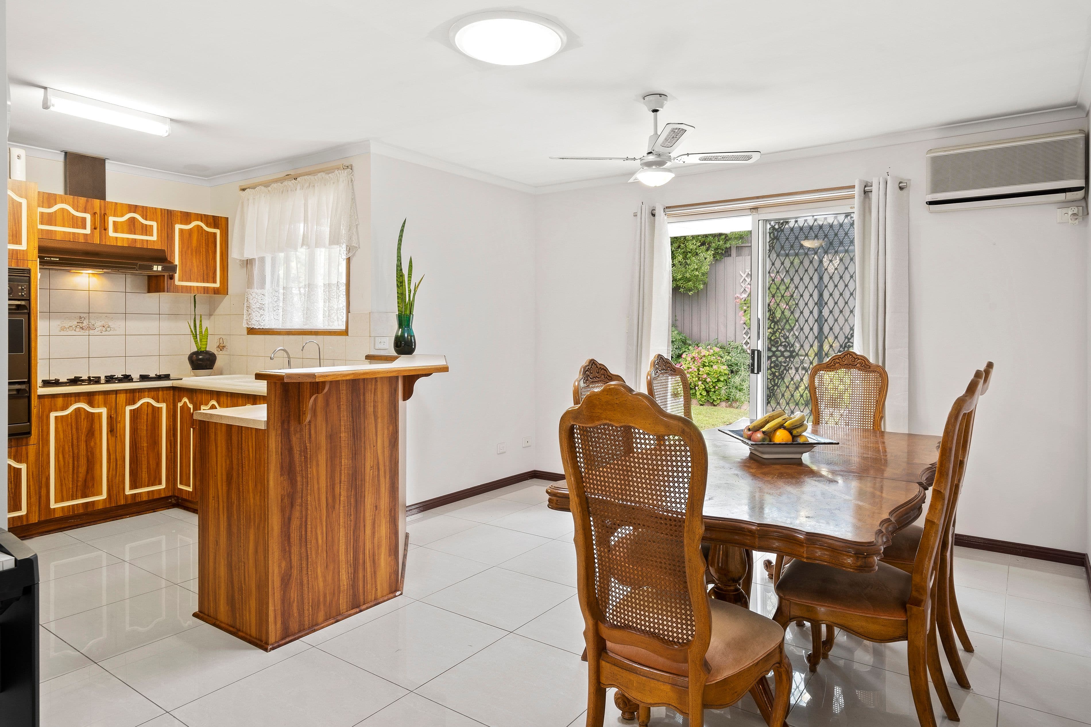 16 Bachmann Avenue, Old Reynella SA 5161, Old Reynella - Thumbnail 5