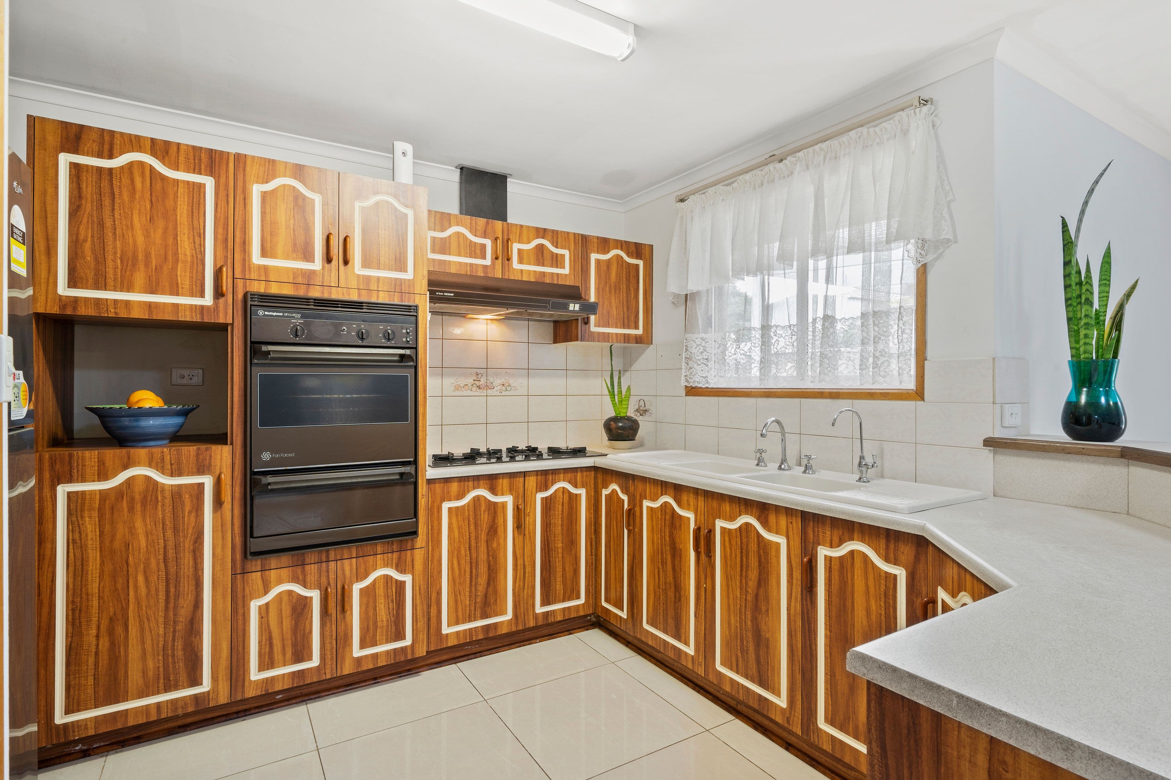 16 Bachmann Avenue, Old Reynella SA 5161, Old Reynella - Thumbnail 6