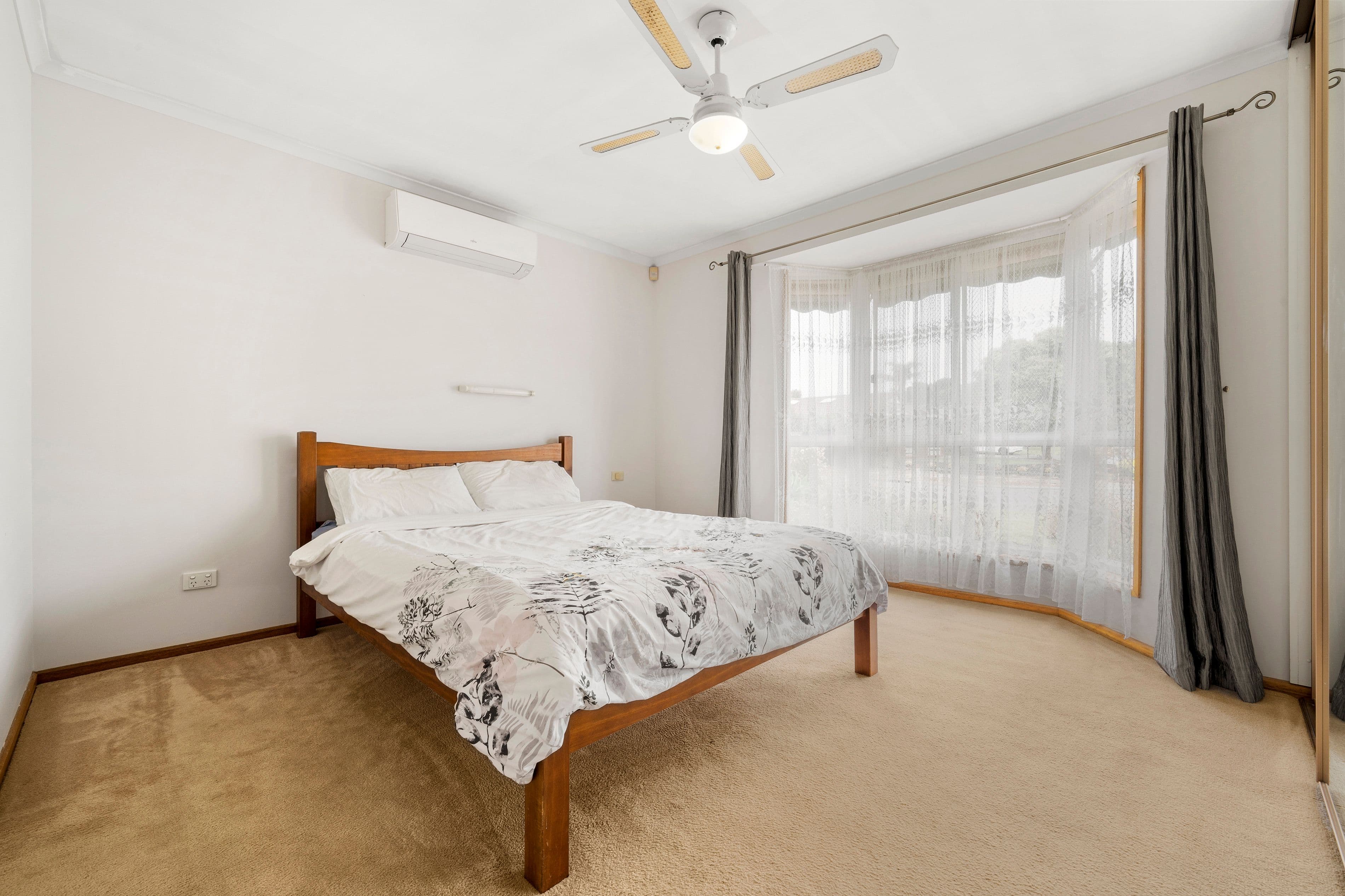 16 Bachmann Avenue, Old Reynella SA 5161, Old Reynella - Thumbnail 8