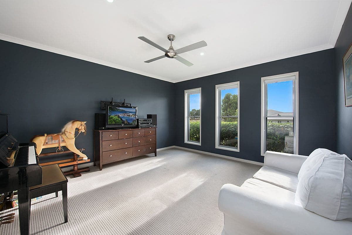 2 Spoonbill Drive, Forest Glen QLD 4556, Forest Glen - Thumbnail 6