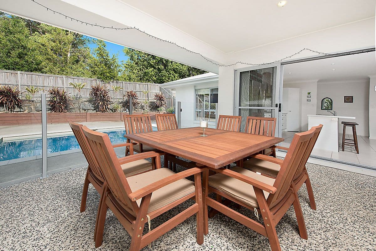 2 Spoonbill Drive, Forest Glen QLD 4556, Forest Glen - Thumbnail 7
