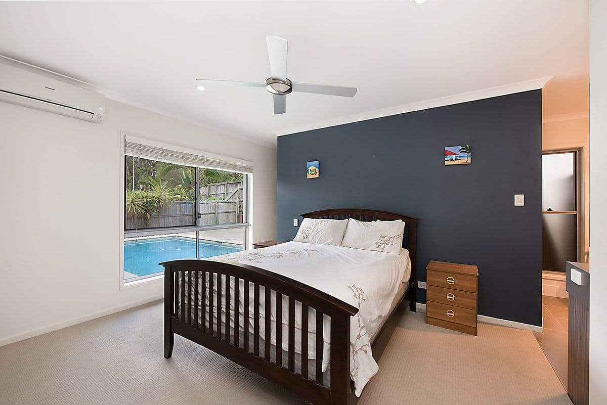 2 Spoonbill Drive, Forest Glen QLD 4556, Forest Glen - Thumbnail 8