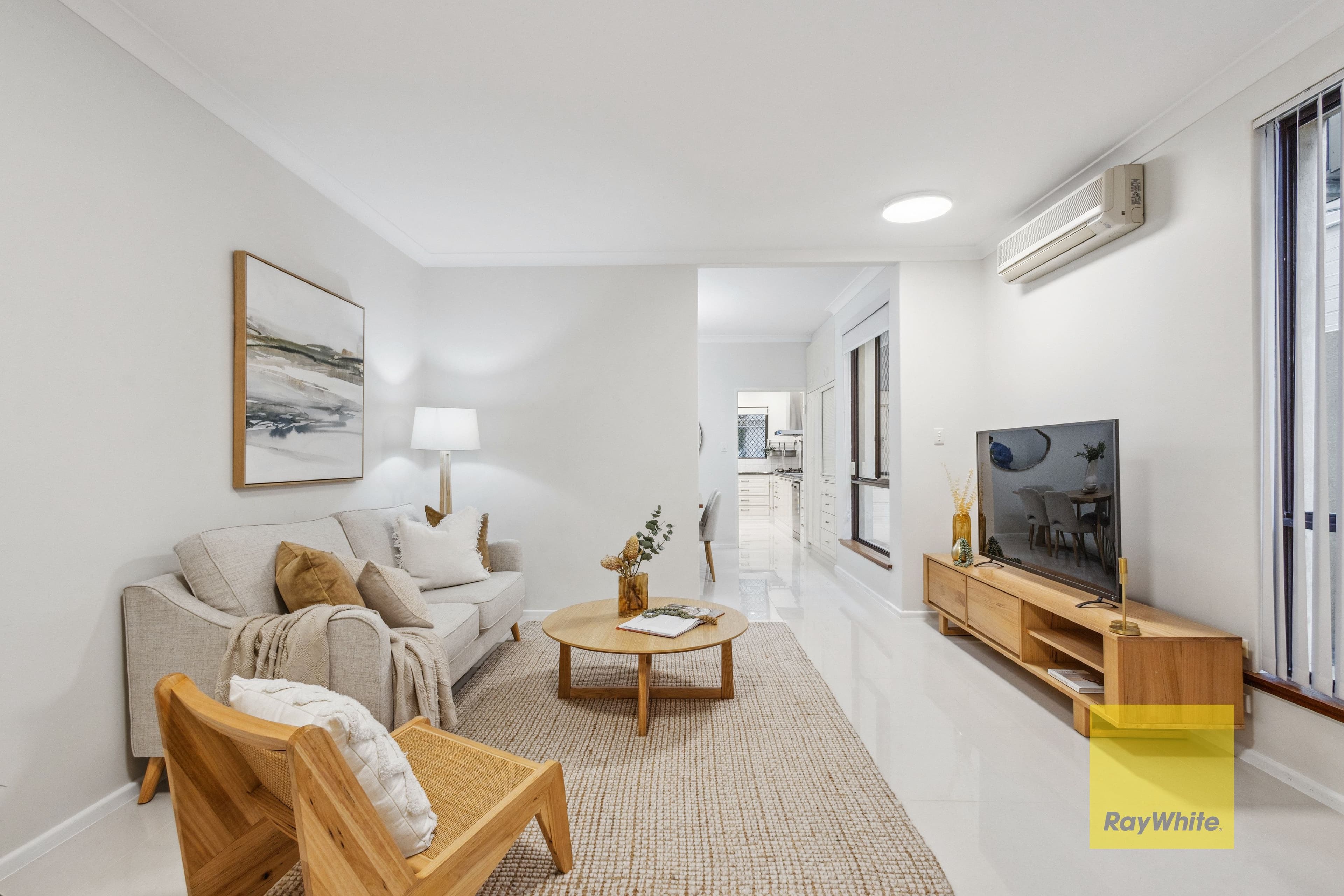 18D Tareena Street, Nedlands WA 6009, Nedlands - Image 1