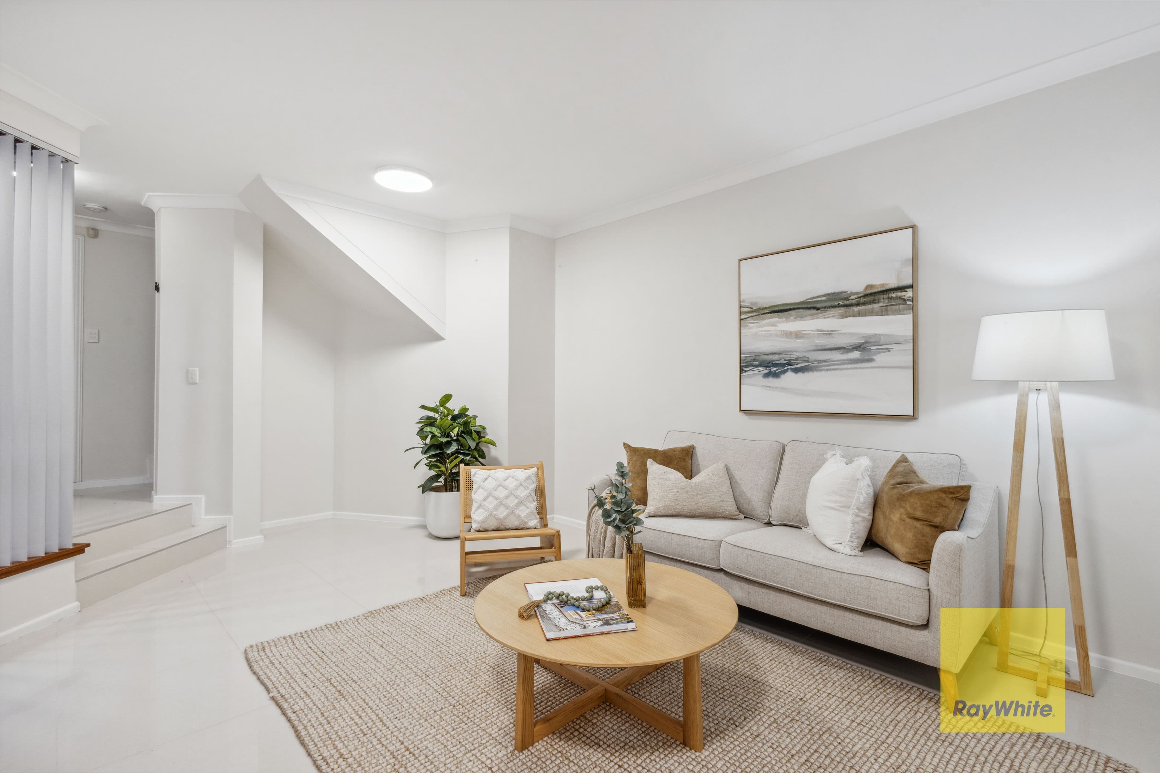 18D Tareena Street, Nedlands WA 6009, Nedlands - Thumbnail 2