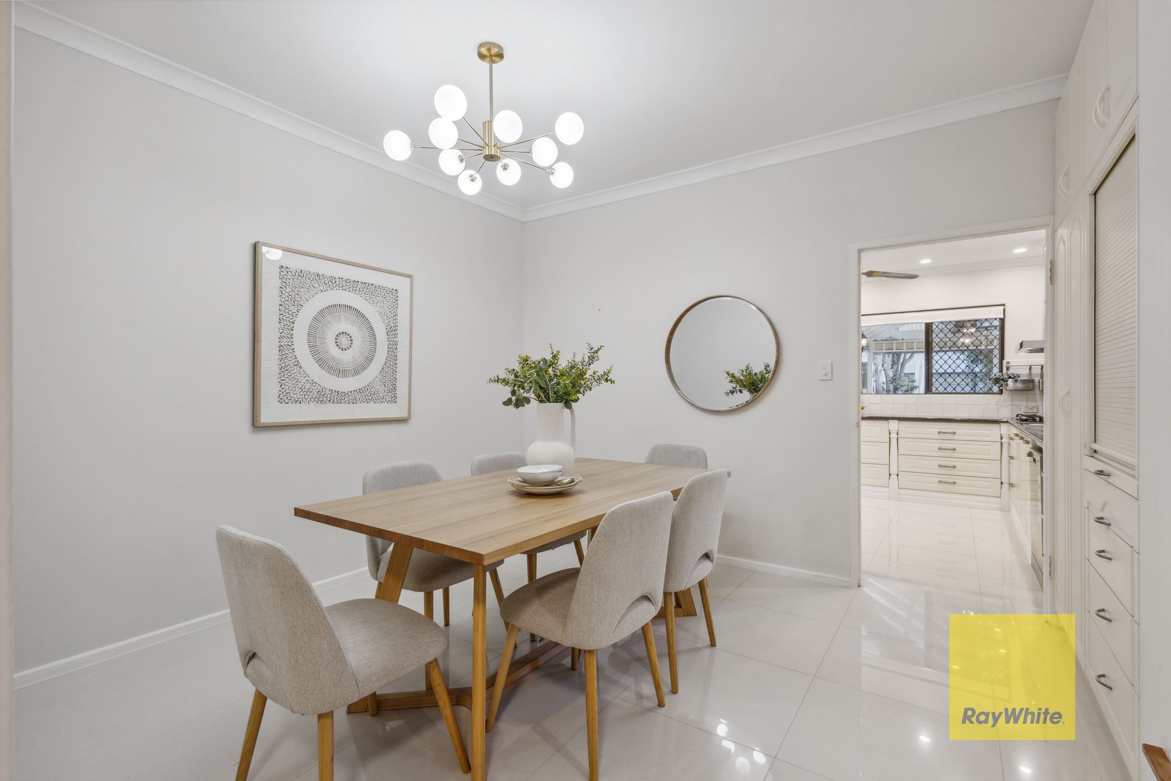 18D Tareena Street, Nedlands WA 6009, Nedlands - Thumbnail 4