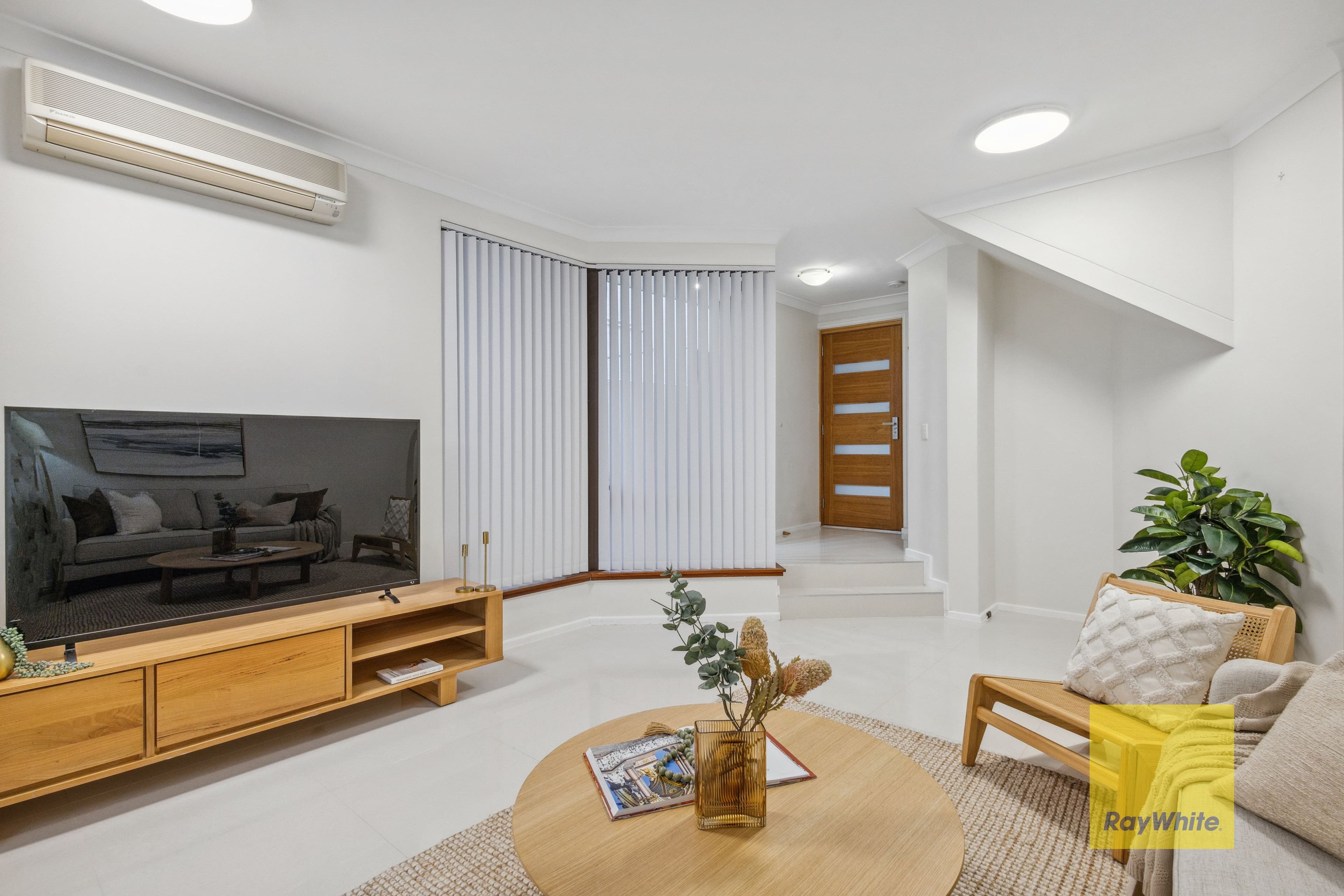 18D Tareena Street, Nedlands WA 6009, Nedlands - Thumbnail 5