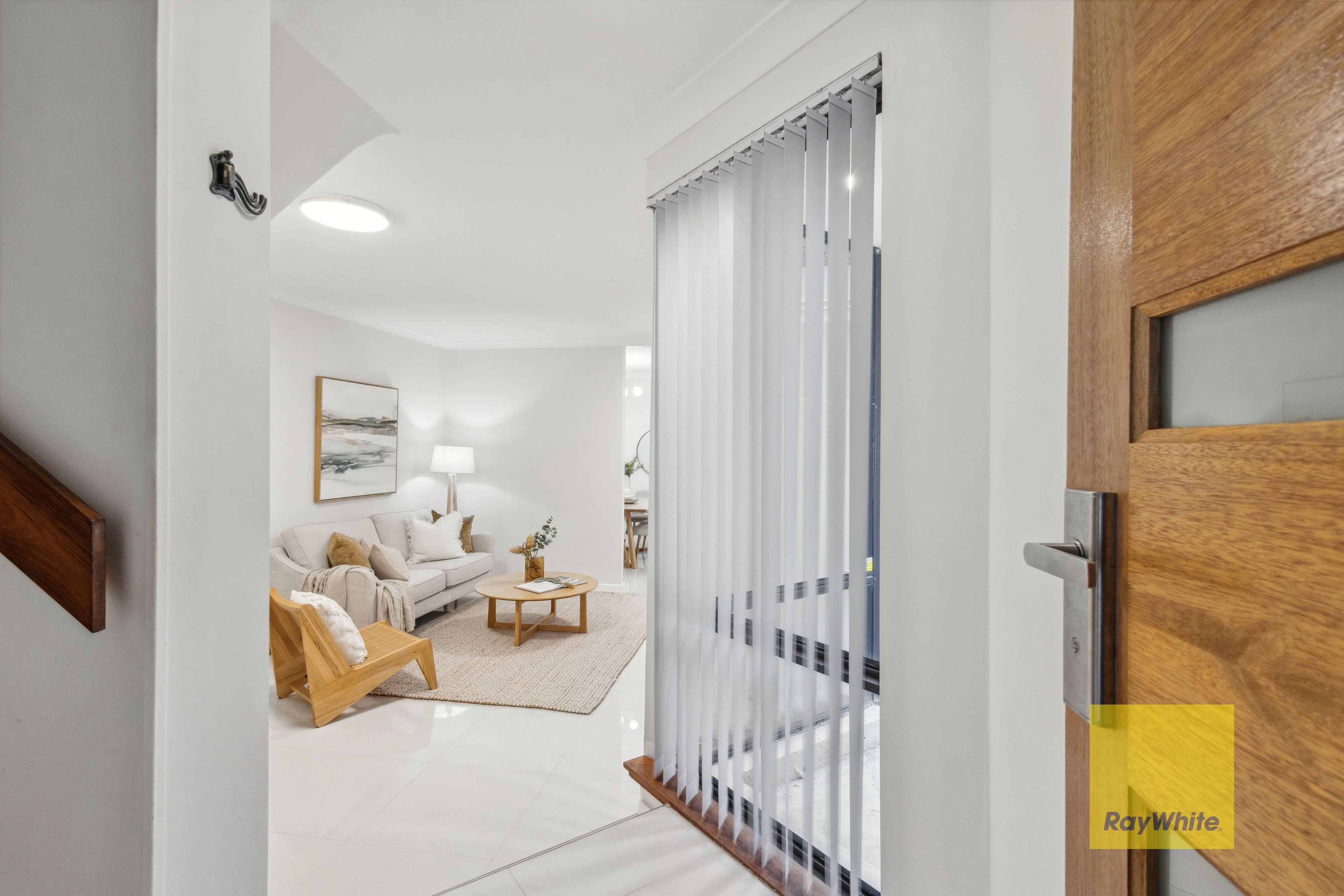 18D Tareena Street, Nedlands WA 6009, Nedlands - Thumbnail 6