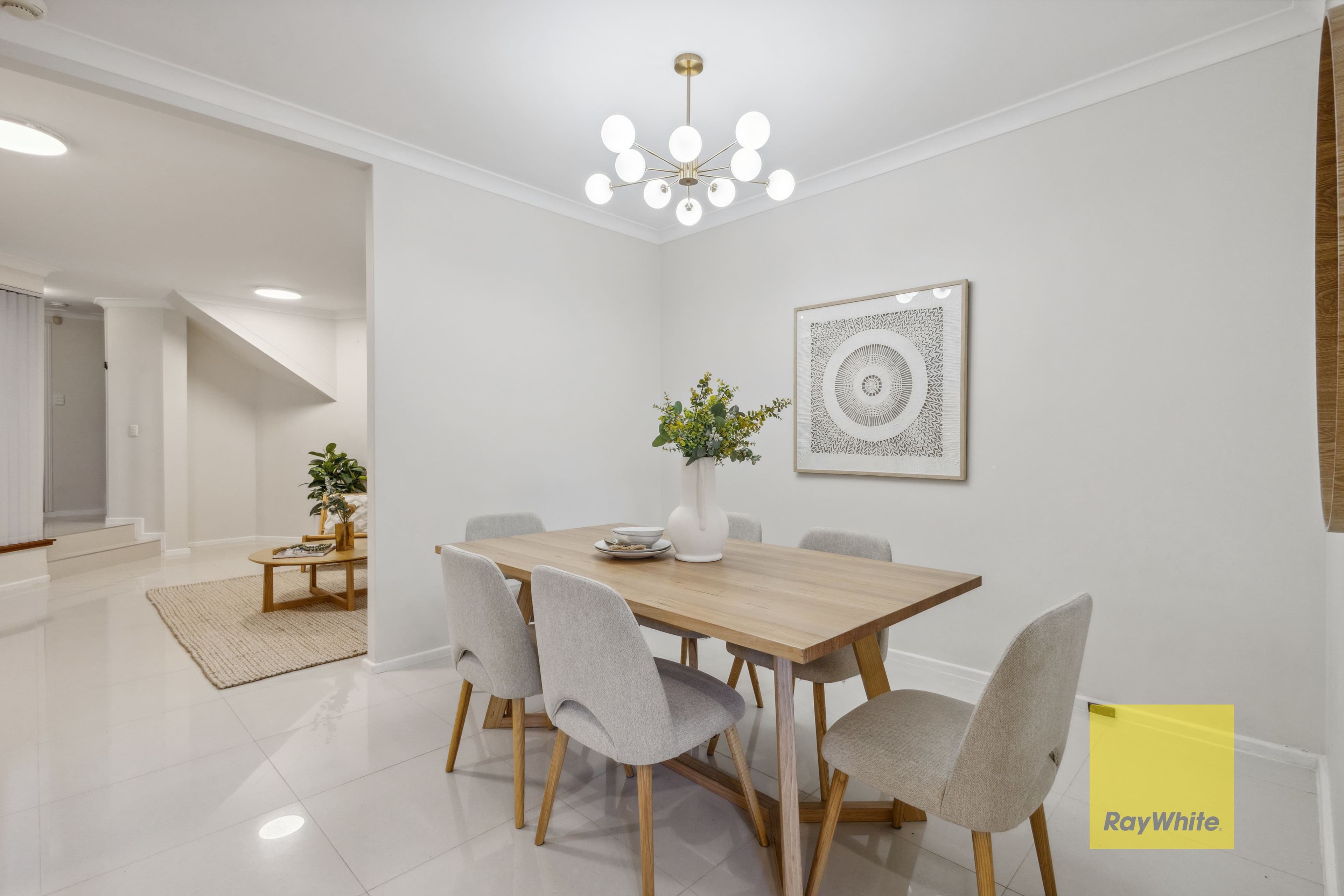 18D Tareena Street, Nedlands WA 6009, Nedlands - Thumbnail 7