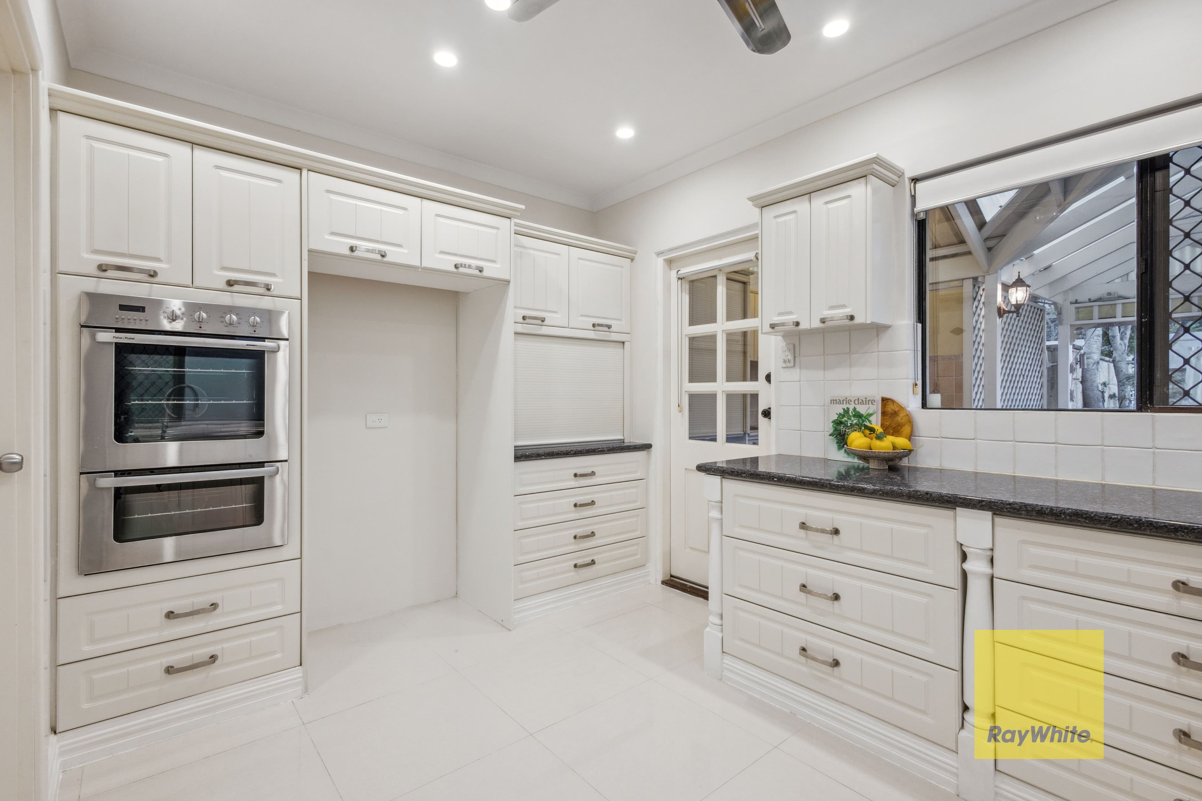 18D Tareena Street, Nedlands WA 6009, Nedlands - Thumbnail 8