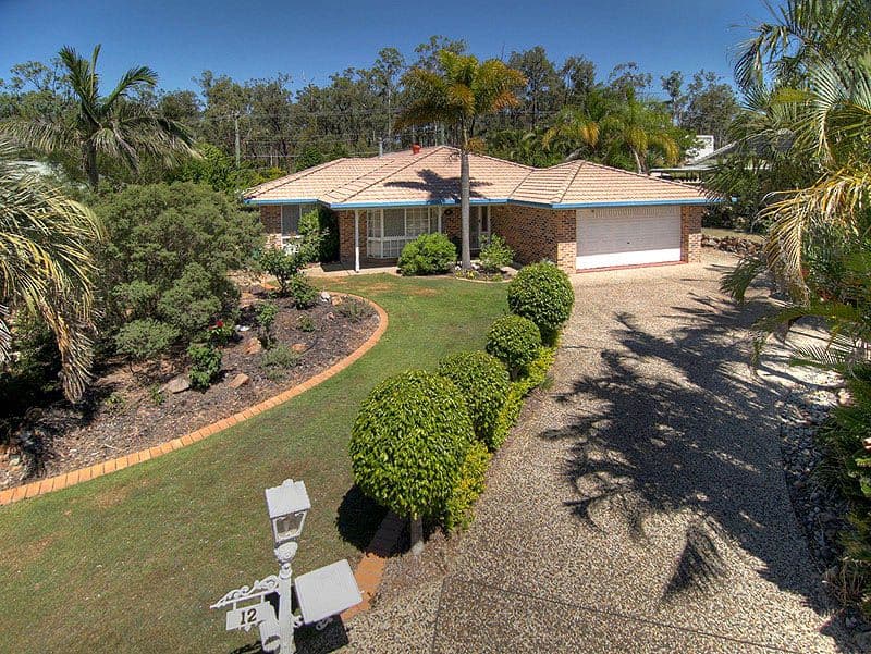 10 Castlemaine Walk, Eynesbury, VIC, 3338, Eynesbury - Image 1