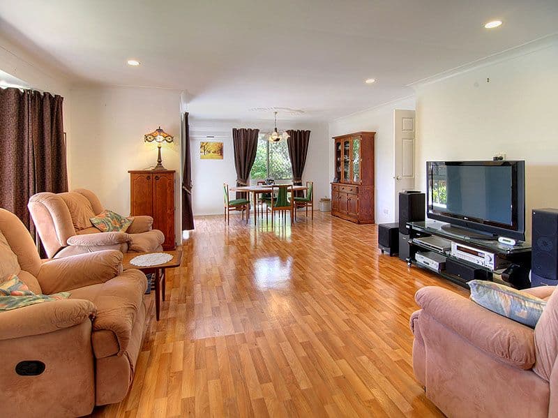 10 Castlemaine Walk, Eynesbury, VIC, 3338, Eynesbury - Thumbnail 2