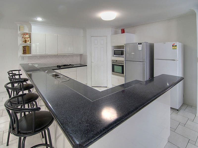 10 Castlemaine Walk, Eynesbury, VIC, 3338, Eynesbury - Thumbnail 4