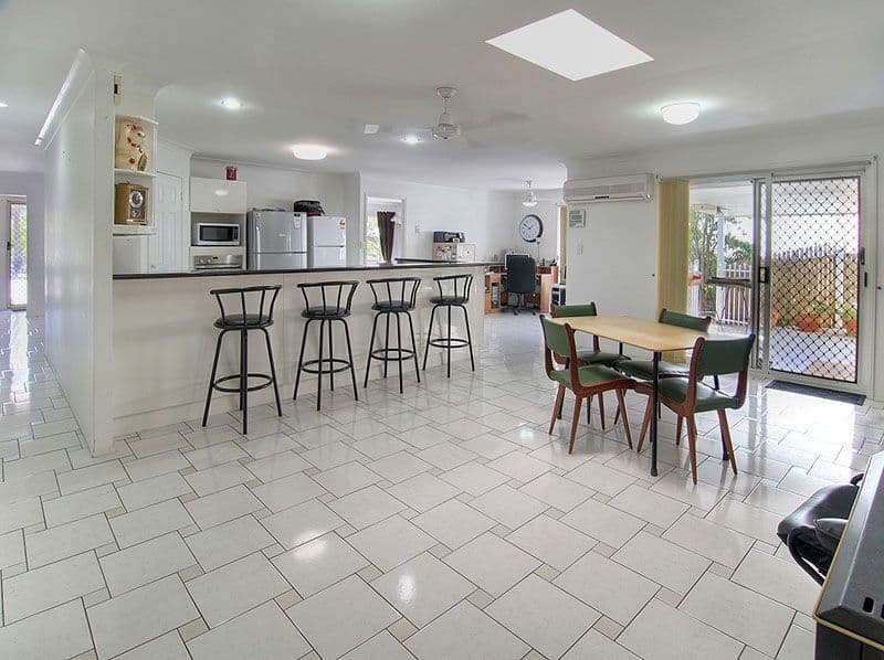 10 Castlemaine Walk, Eynesbury, VIC, 3338, Eynesbury - Thumbnail 5