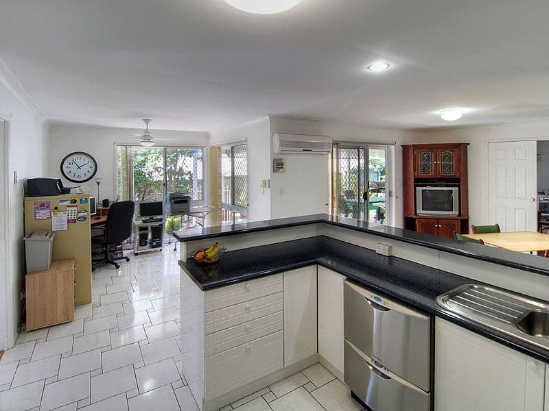 10 Castlemaine Walk, Eynesbury, VIC, 3338, Eynesbury - Thumbnail 7