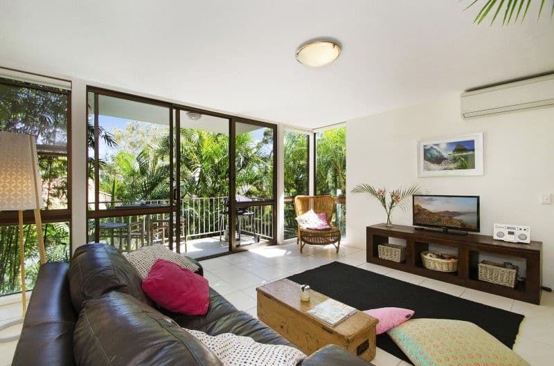 9 Katharina Street, NOOSA HEADS QLD 4567, Noosa Heads - Thumbnail 2