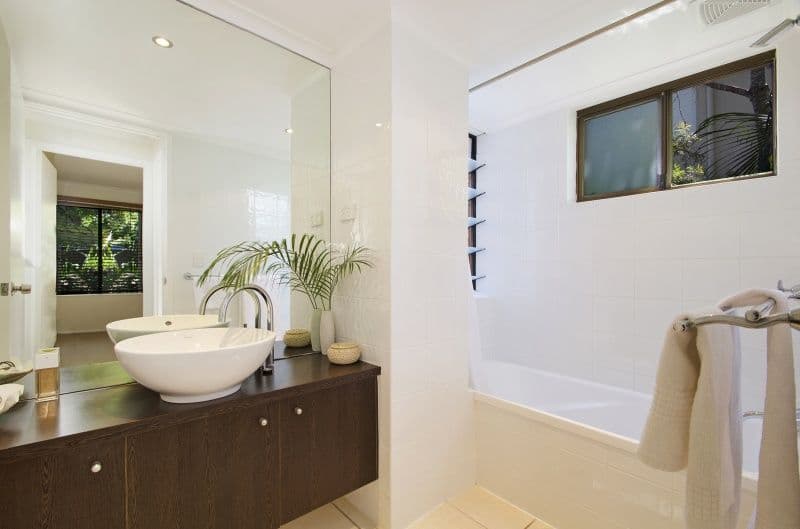 9 Katharina Street, NOOSA HEADS QLD 4567, Noosa Heads - Thumbnail 4