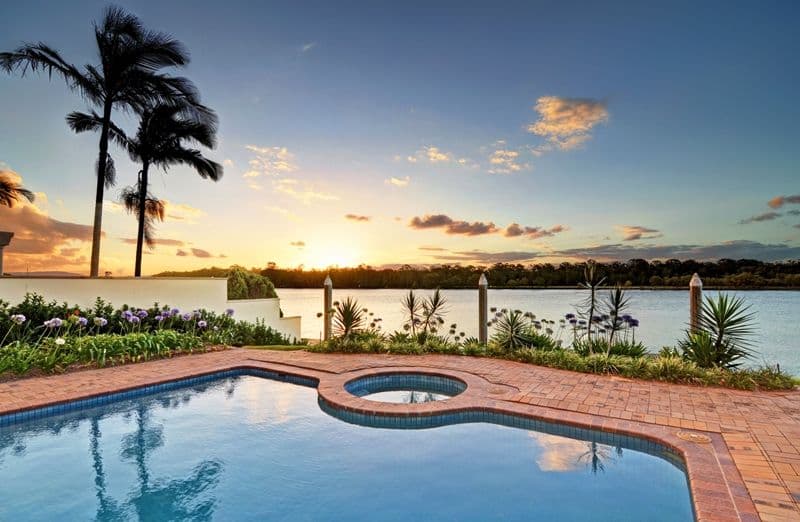 5278 Marine Drive North, SANCTUARY COVE QLD 4212, Sanctuary Cove - Image 1