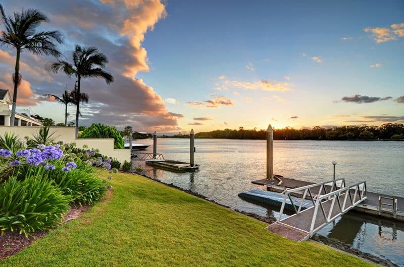 5278 Marine Drive North, SANCTUARY COVE QLD 4212, Sanctuary Cove - Thumbnail 2