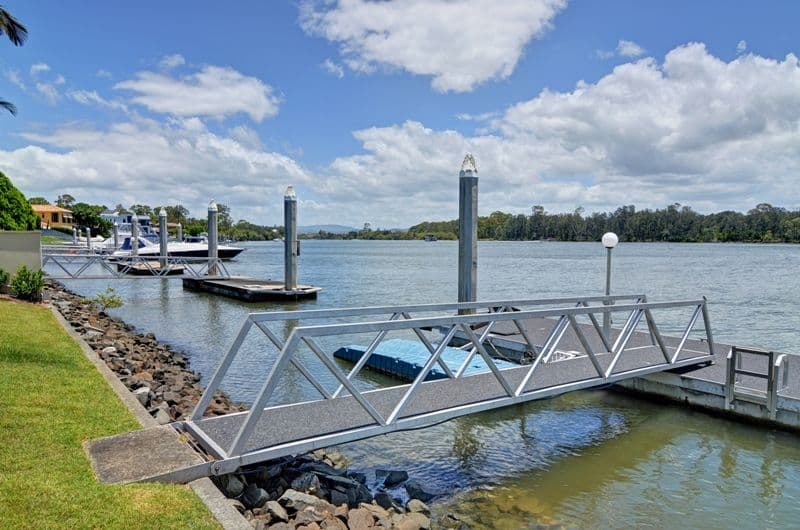 5278 Marine Drive North, SANCTUARY COVE QLD 4212, Sanctuary Cove - Thumbnail 3