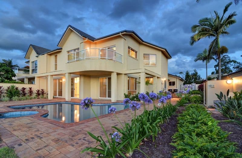 5278 Marine Drive North, SANCTUARY COVE QLD 4212, Sanctuary Cove - Thumbnail 5