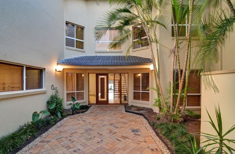 5278 Marine Drive North, SANCTUARY COVE QLD 4212, Sanctuary Cove - Thumbnail 6